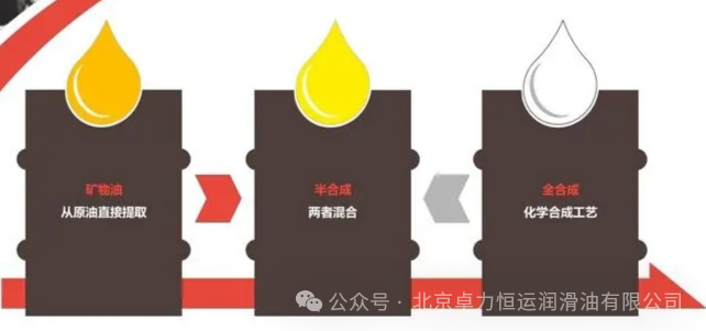 微信图片_20240909204726.png